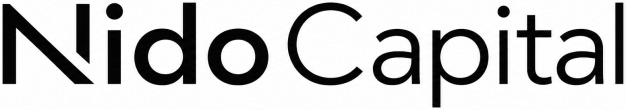 Nido Capital